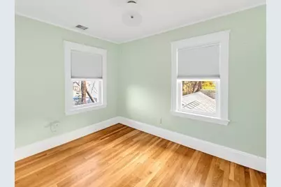 59 Crest Street, Boston, MA 02132 - Photo 17