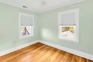 59 Crest St, Boston, MA 02132 - Photo 17