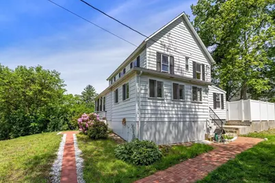 13 Highland Rd, Middleton, MA 01949 - Photo 23