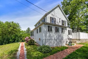 13 Highland Rd, Middleton, MA 01949 - Photo 23