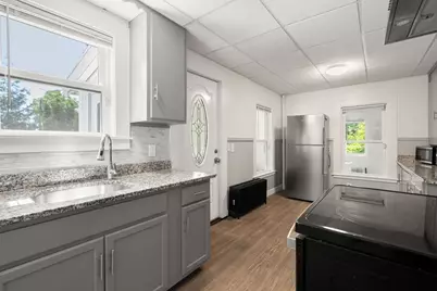 13 Highland Rd, Middleton, MA 01949 - Photo 9