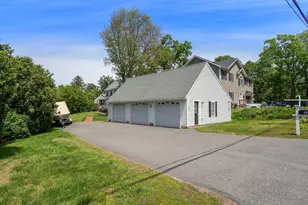 13 Highland Rd, Middleton, MA 01949 - Photo 27