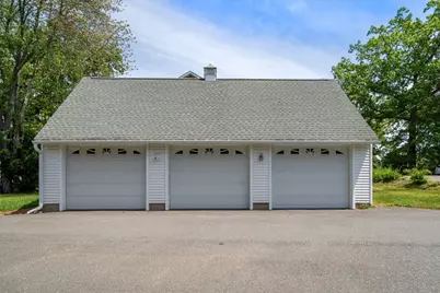 13 Highland Rd, Middleton, MA 01949 - Photo 25