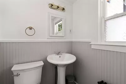 13 Highland Rd, Middleton, MA 01949 - Photo 11