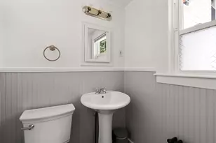 13 Highland Rd, Middleton, MA 01949 - Photo 11