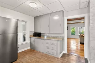 13 Highland Rd, Middleton, MA 01949 - Photo 5