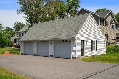 13 Highland Rd, Middleton, MA 01949 - Photo 27