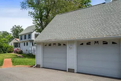 13 Highland Rd, Middleton, MA 01949 - Photo 25