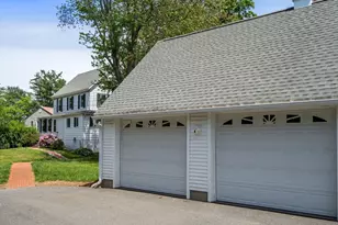 13 Highland Rd, Middleton, MA 01949 - Photo 25
