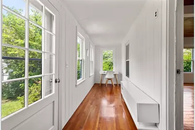 13 Highland Rd, Middleton, MA 01949 - Photo 21
