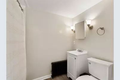 13 Highland Rd, Middleton, MA 01949 - Photo 15