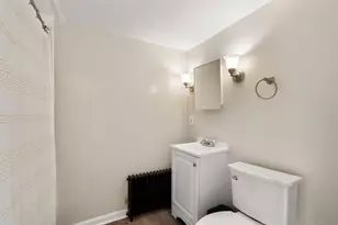 13 Highland Rd, Middleton, MA 01949 - Photo 15