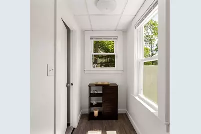 13 Highland Rd, Middleton, MA 01949 - Photo 11