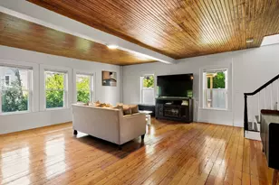 13 Highland Rd, Middleton, MA 01949 - Photo 3
