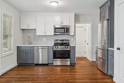 183 Whitwell St, Quincy, MA 02169 - Photo 3