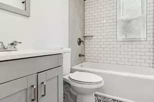 183 Whitwell St, Quincy, MA 02169 - Photo 11