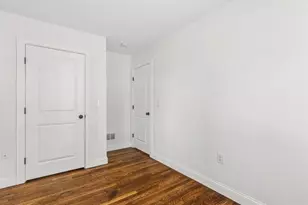 183 Whitwell St, Quincy, MA 02169 - Photo 9