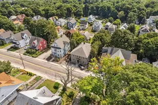183 Whitwell St, Quincy, MA 02169 - Photo 15