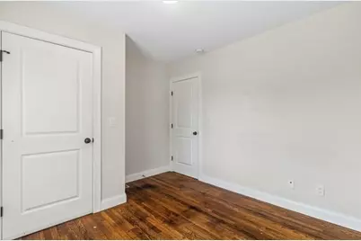 183 Whitwell St, Quincy, MA 02169 - Photo 7
