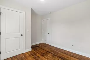 183 Whitwell St, Quincy, MA 02169 - Photo 7