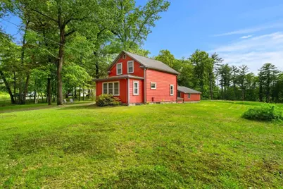 116 Killam Hill Rd, Boxford, MA 01921 - Photo 35