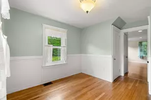 116 Killam Hill Rd, Boxford, MA 01921 - Photo 11