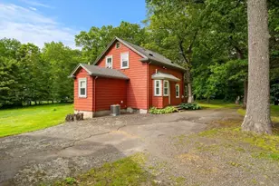 116 Killam Hill Rd, Boxford, MA 01921 - Photo 27