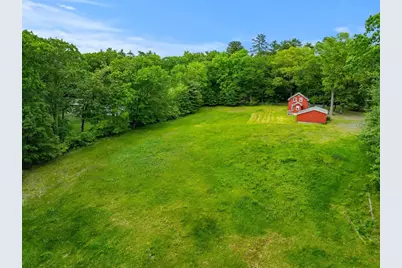 116 Killam Hill Rd, Boxford, MA 01921 - Photo 33