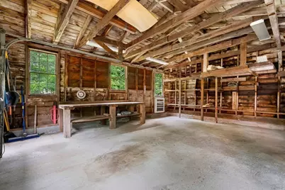 116 Killam Hill Rd, Boxford, MA 01921 - Photo 29