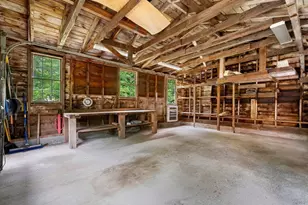 116 Killam Hill Rd, Boxford, MA 01921 - Photo 29