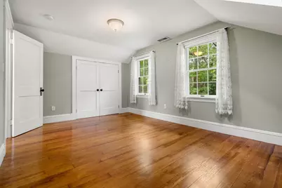 116 Killam Hill Rd, Boxford, MA 01921 - Photo 17