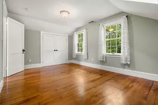 116 Killam Hill Rd, Boxford, MA 01921 - Photo 17