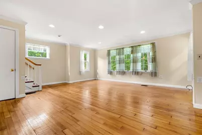 116 Killam Hill Rd, Boxford, MA 01921 - Photo 13