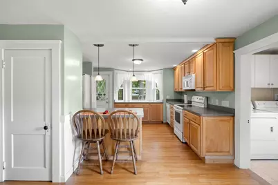116 Killam Hill Rd, Boxford, MA 01921 - Photo 9