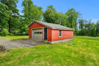 116 Killam Hill Rd, Boxford, MA 01921 - Photo 3