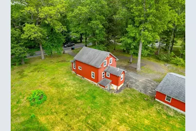 116 Killam Hill Rd, Boxford, MA 01921 - Photo 37