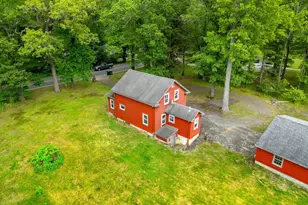 116 Killam Hill Rd, Boxford, MA 01921 - Photo 37