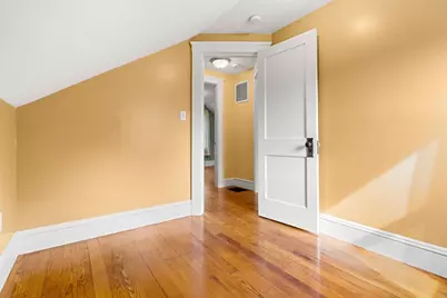 116 Killam Hill Rd, Boxford, MA 01921 - Photo 23