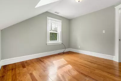 116 Killam Hill Rd, Boxford, MA 01921 - Photo 21