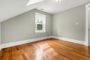 116 Killam Hill Rd, Boxford, MA 01921 - Photo 21