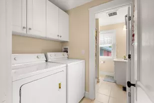 116 Killam Hill Rd, Boxford, MA 01921 - Photo 15