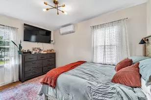 28 Bither St, Springfield, MA 01118 - Photo 19