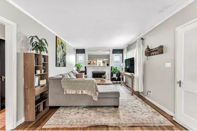 28 Bither St, Springfield, MA 01118 - Photo 5