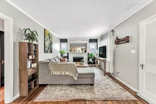 28 Bither St, Springfield, MA 01118 - Photo 5