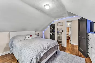 28 Bither St, Springfield, MA 01118 - Photo 25