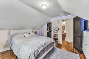 28 Bither St, Springfield, MA 01118 - Photo 25