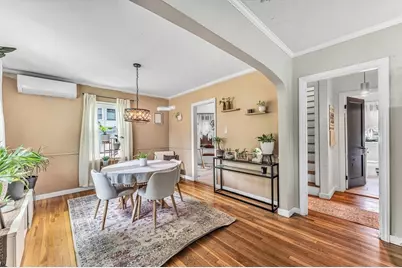 28 Bither St, Springfield, MA 01118 - Photo 11