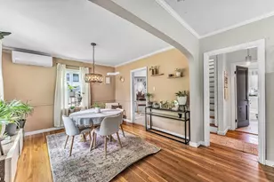 28 Bither St, Springfield, MA 01118 - Photo 11