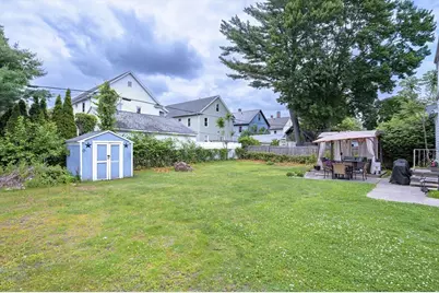 28 Bither St, Springfield, MA 01118 - Photo 35