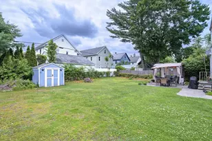 28 Bither St, Springfield, MA 01118 - Photo 35